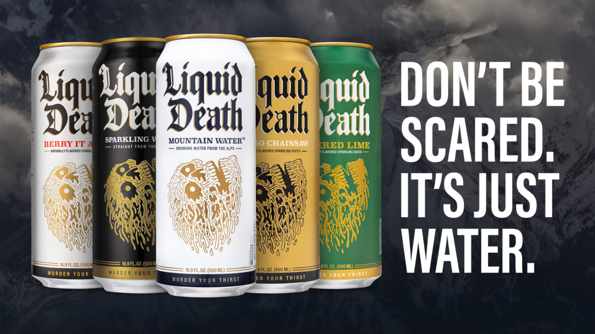 107155782-1669141085810-LiquidDeath.png