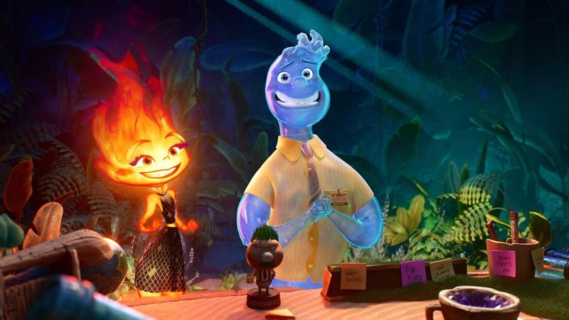 107255740-1686667226802-g_disney_elemental_793_01_0ad23b17_Cropped.jpg