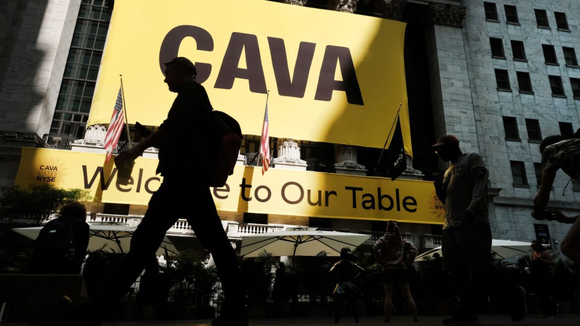 107257599-1686844207256-gettyimages-1498712122-dscf7173_lhmepmua.jpeg