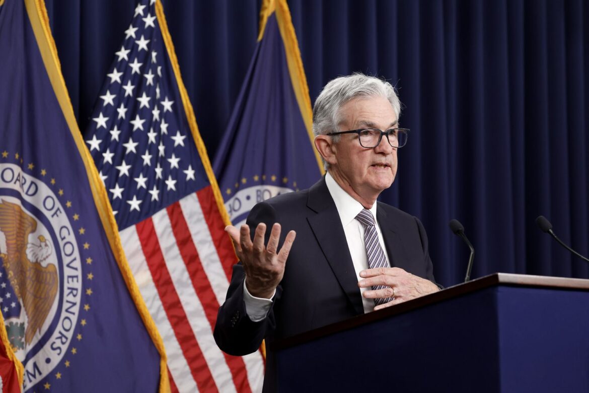GettyImages-1487366163-57a80990e2d64a3ca726cc88bff7d3a5.jpg