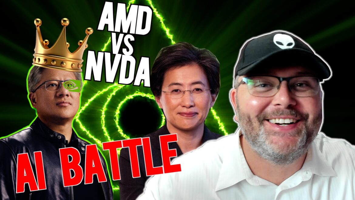 amd-stock-vs-nvda-stock-ai-thumby.jpg