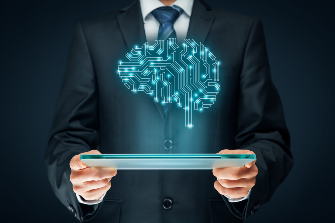 artificial-intelligence.jpg