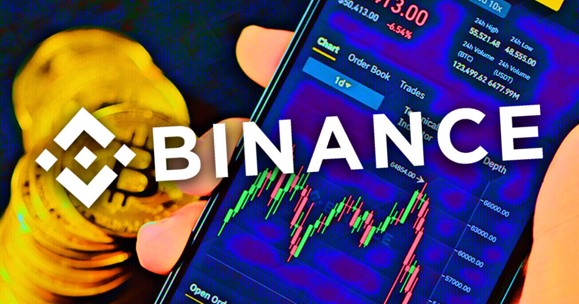 binance-tos.jpg