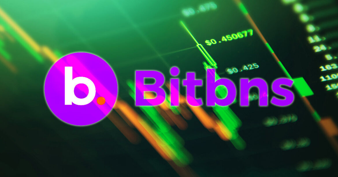 bitbns-exchange.jpg