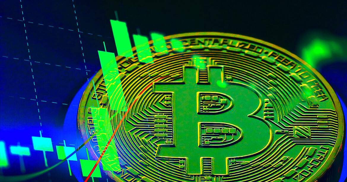bitcoin-btc-1.jpg