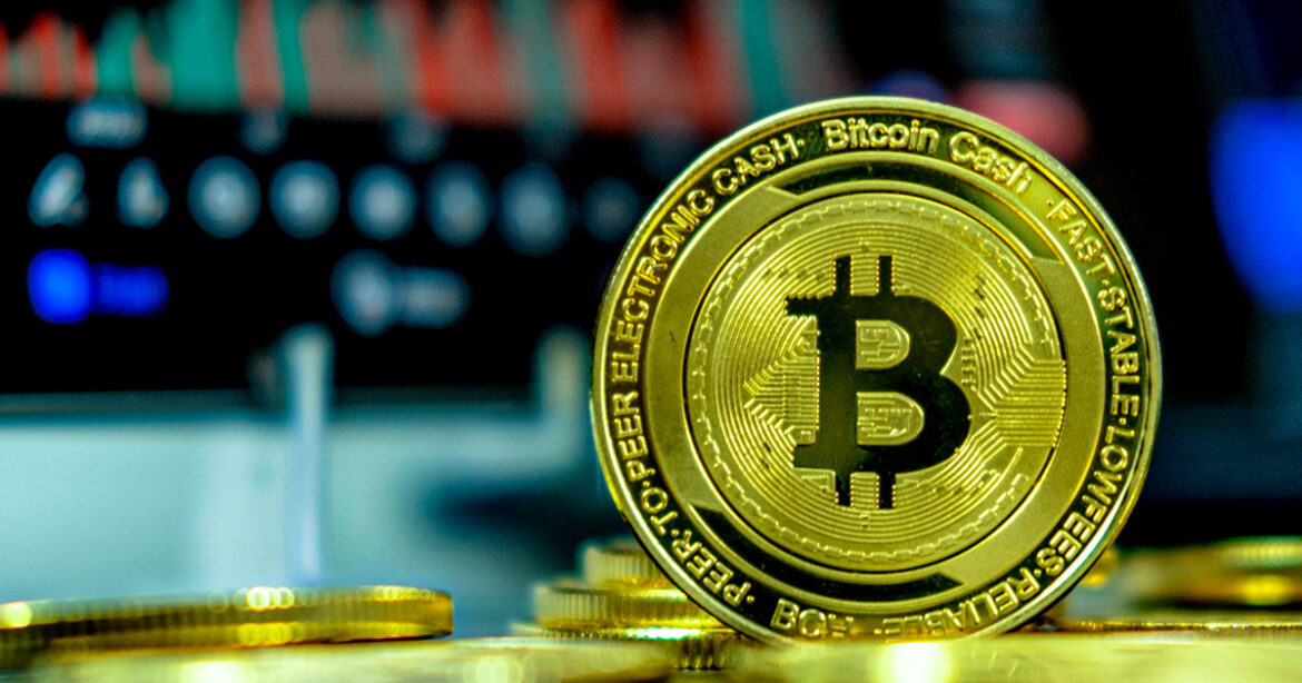bitcoin-cash.jpg