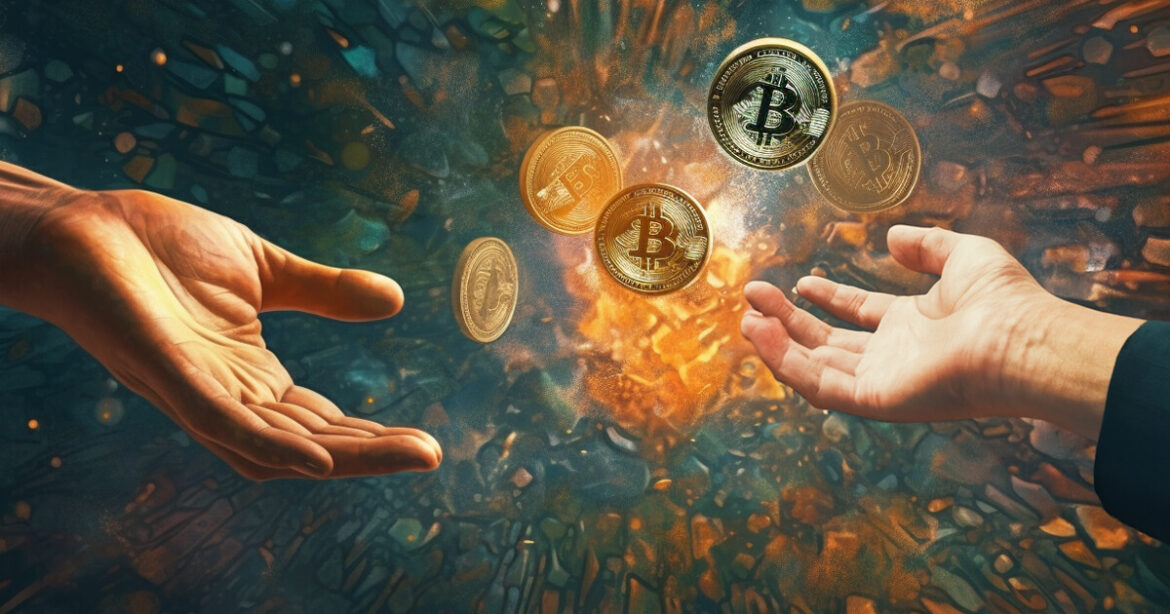 bitcoin-holder.jpg