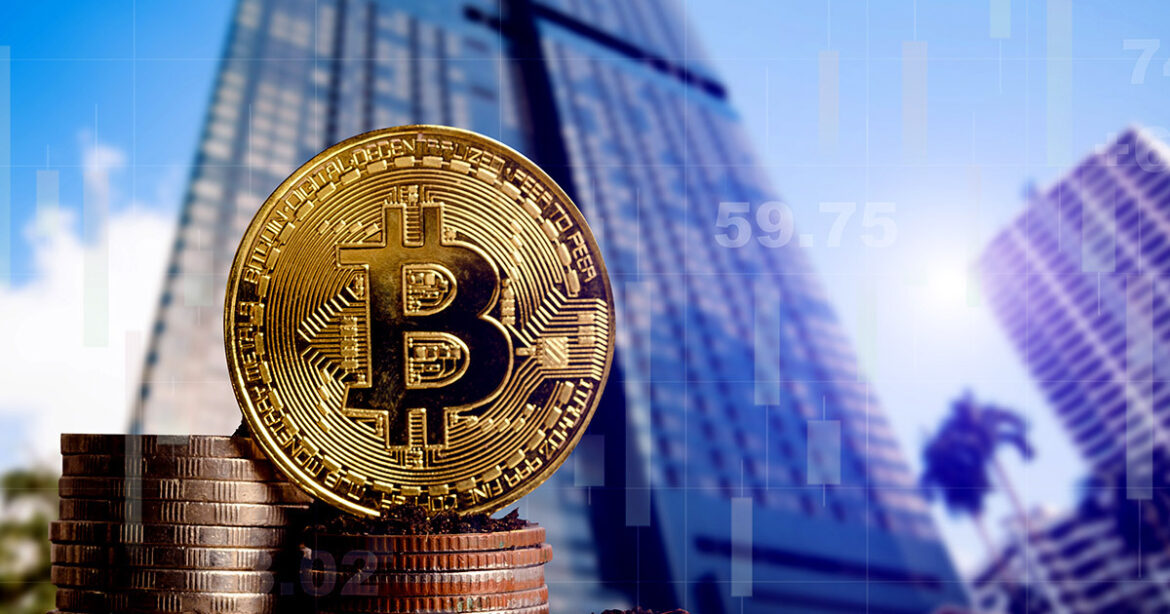 bitcoin-institution.jpg