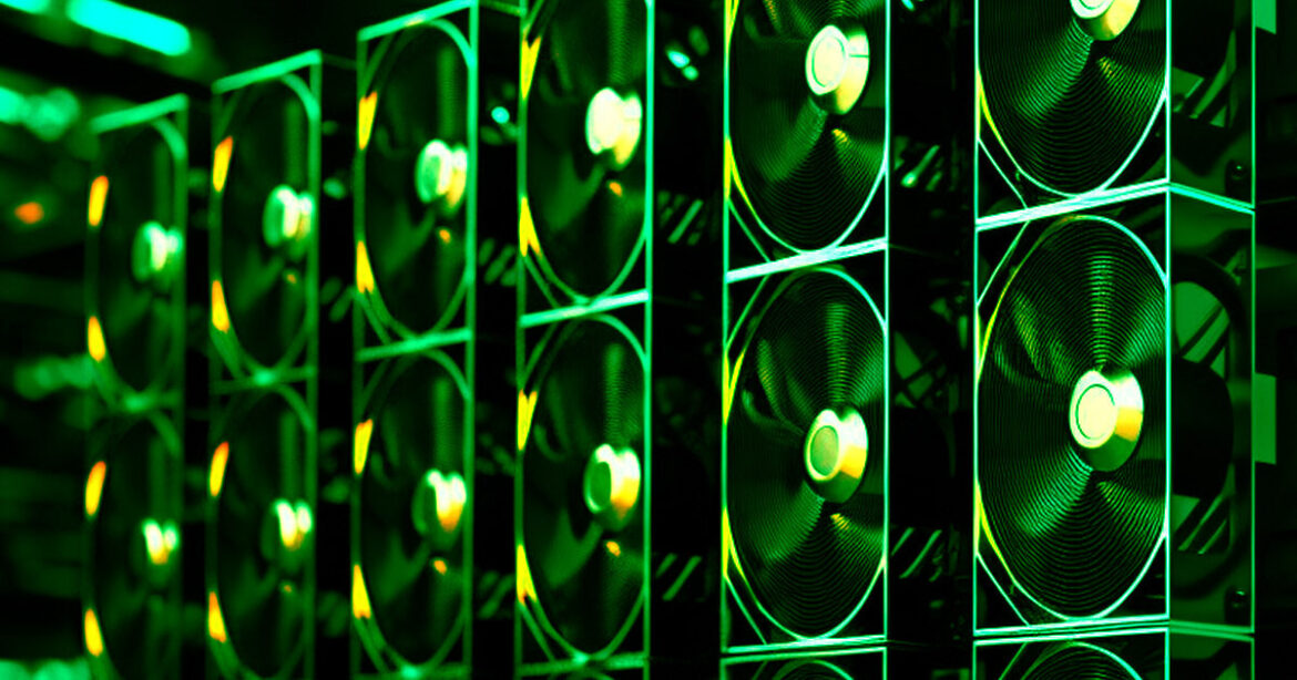 bitcoin-miner-1.jpg