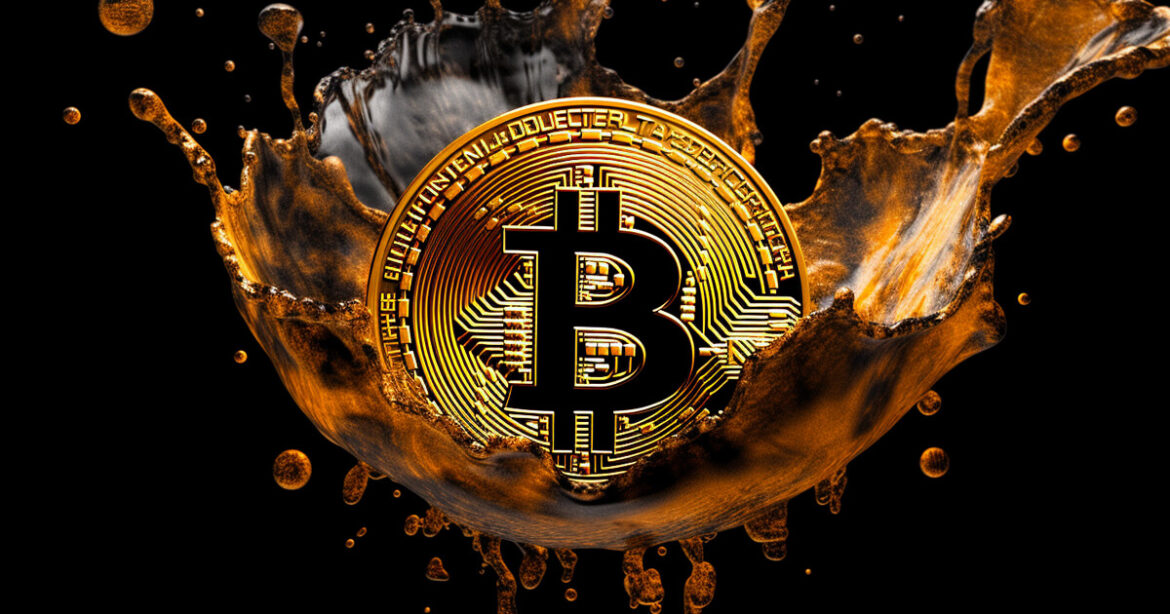 bitcoin-outflow.jpg