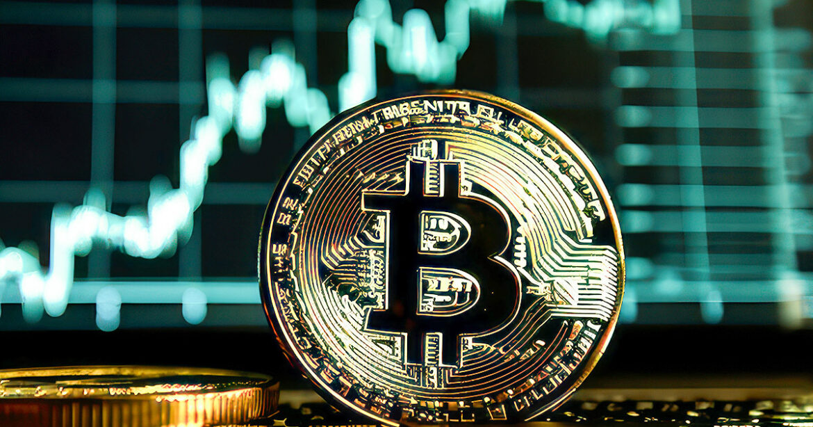 bitcoin-up-1.jpg