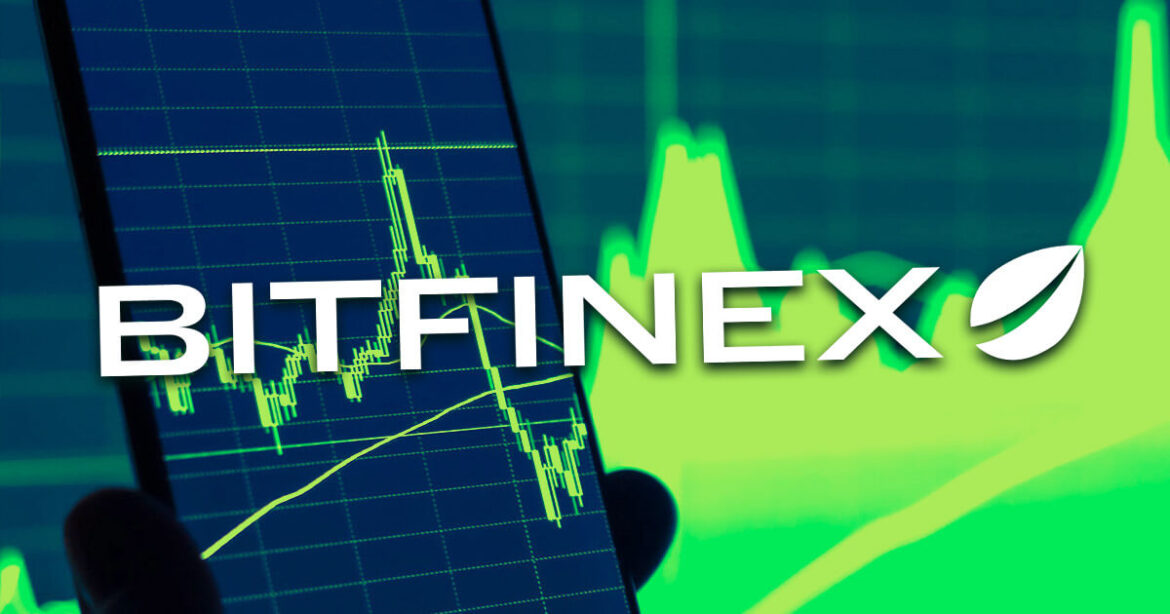 bitfinex.jpg