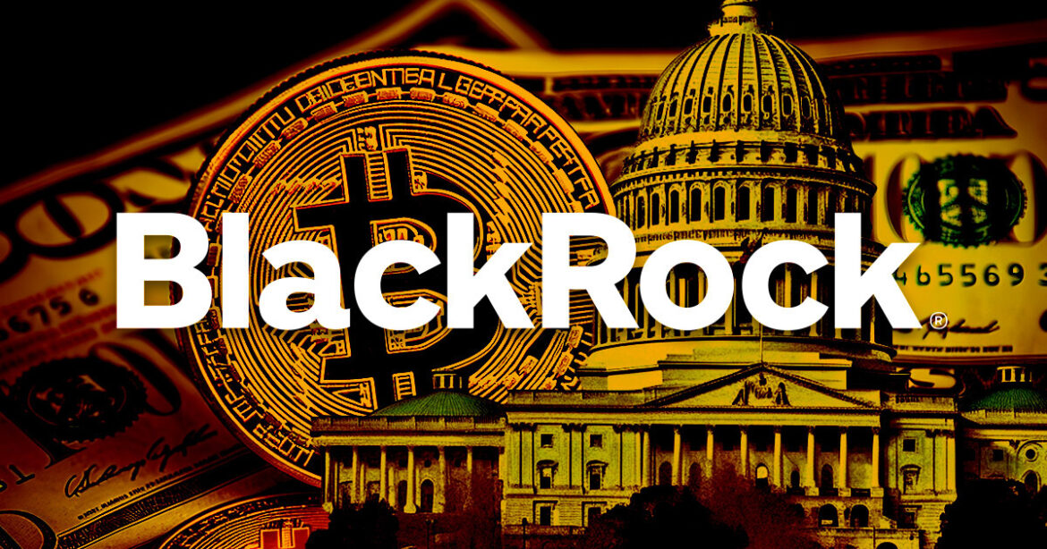 blackrock-etf-.jpg