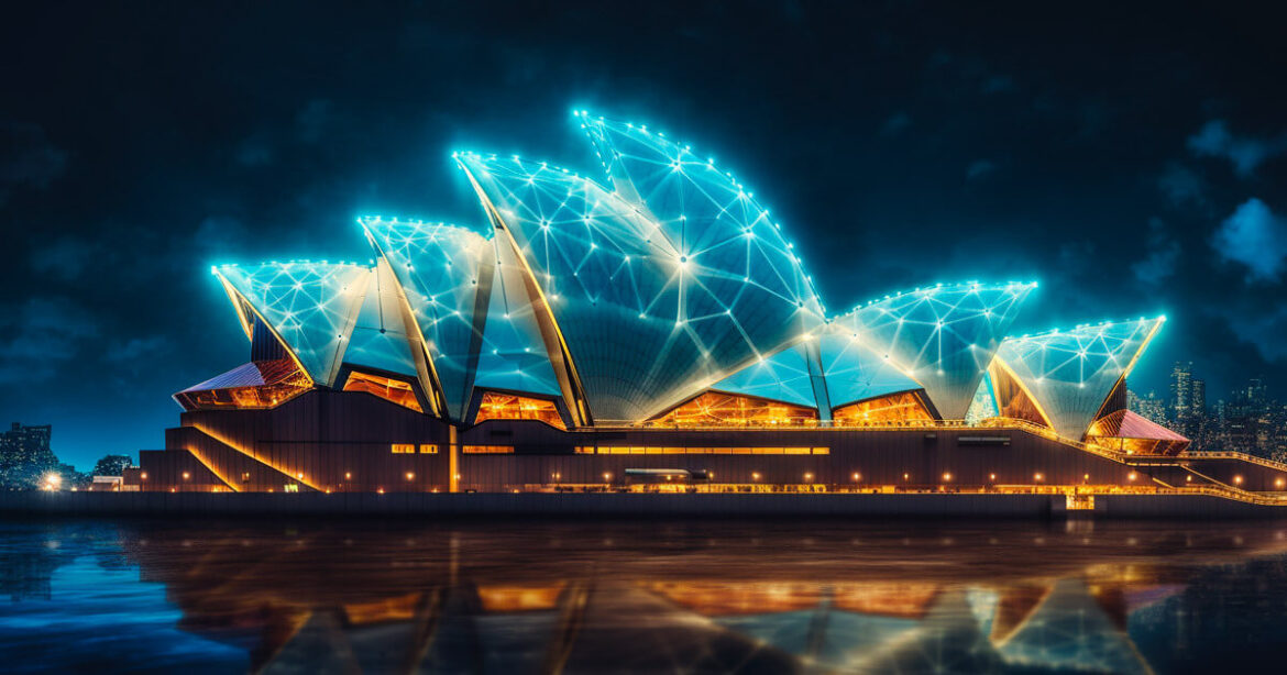 blockchain-australia.jpg