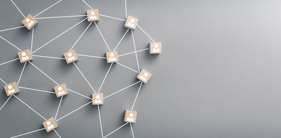 blocks-connected-in-network.jpg
