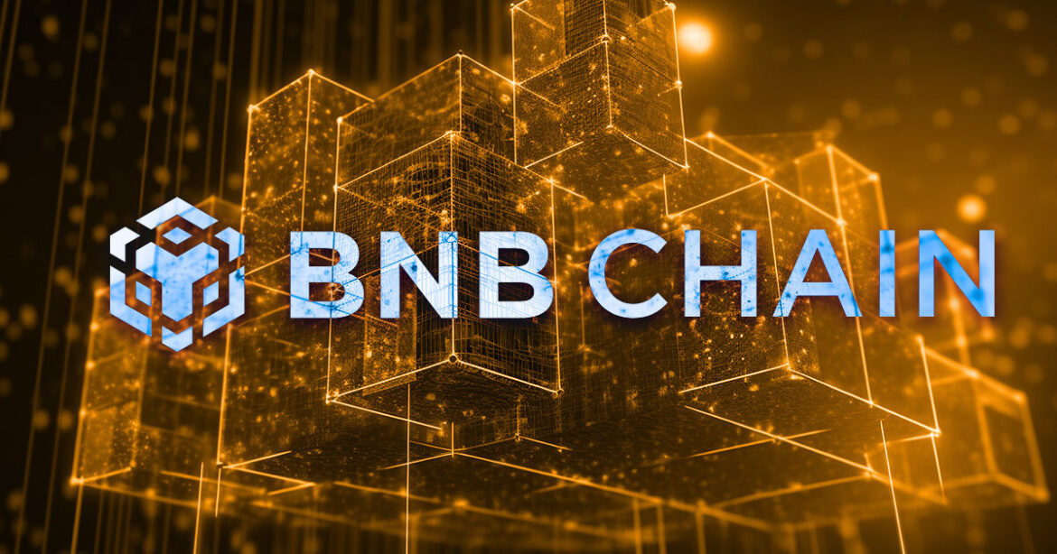 bnbchain.jpg