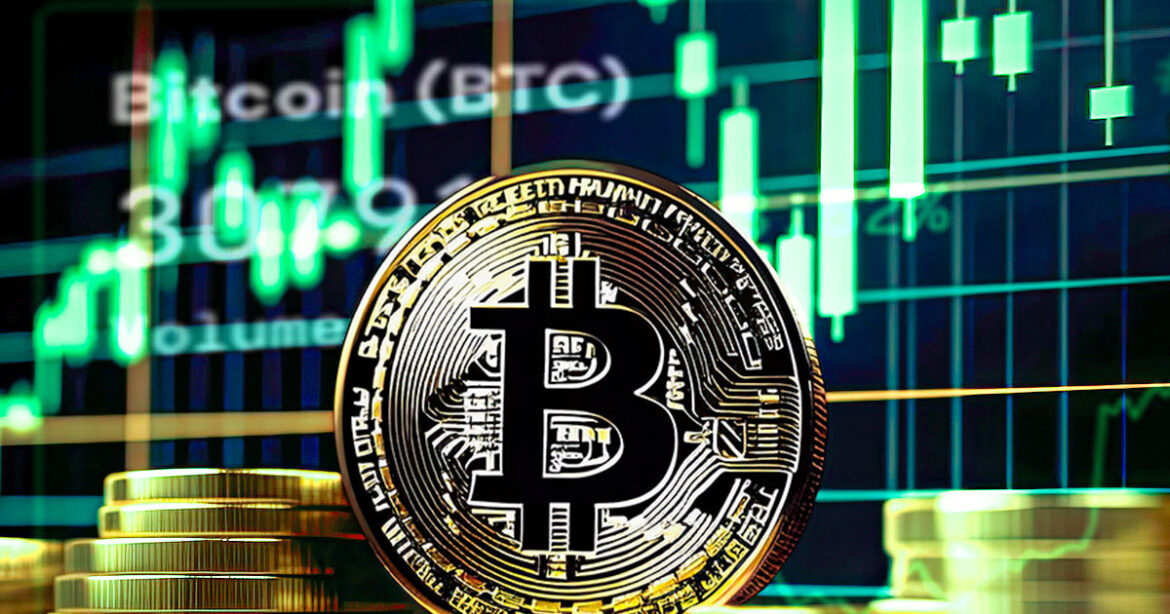 btc-30k.jpg
