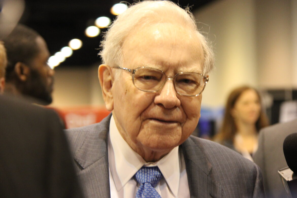 buffett6-tmf.jpg