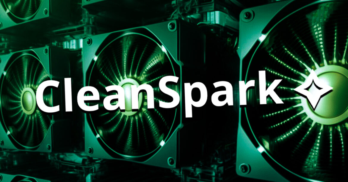 cleanspark.jpg