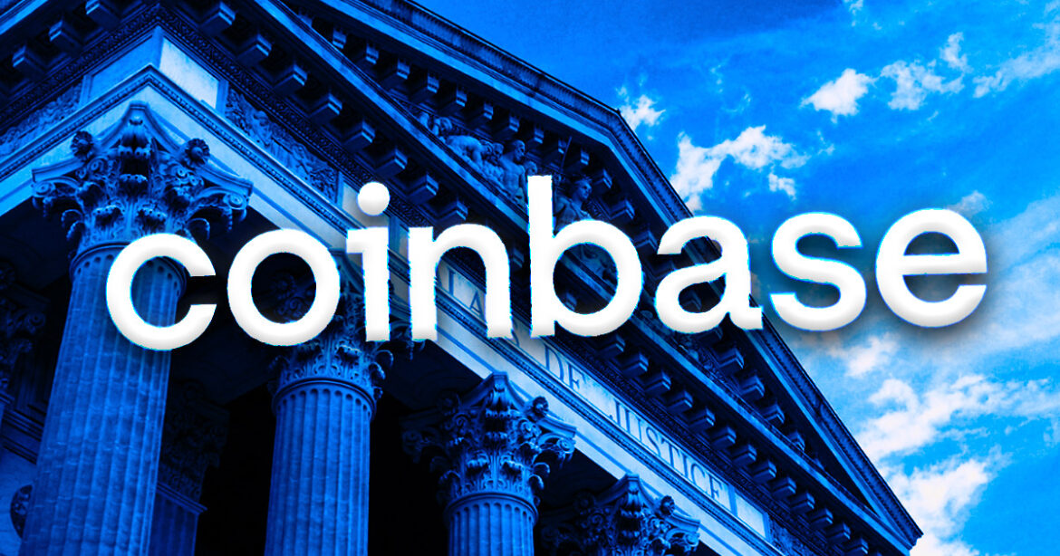 coinbase-supremecourt.jpg