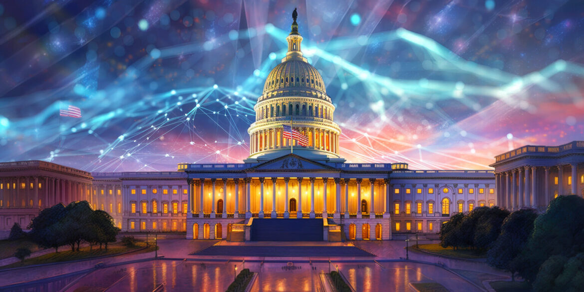 congress-web3.jpg