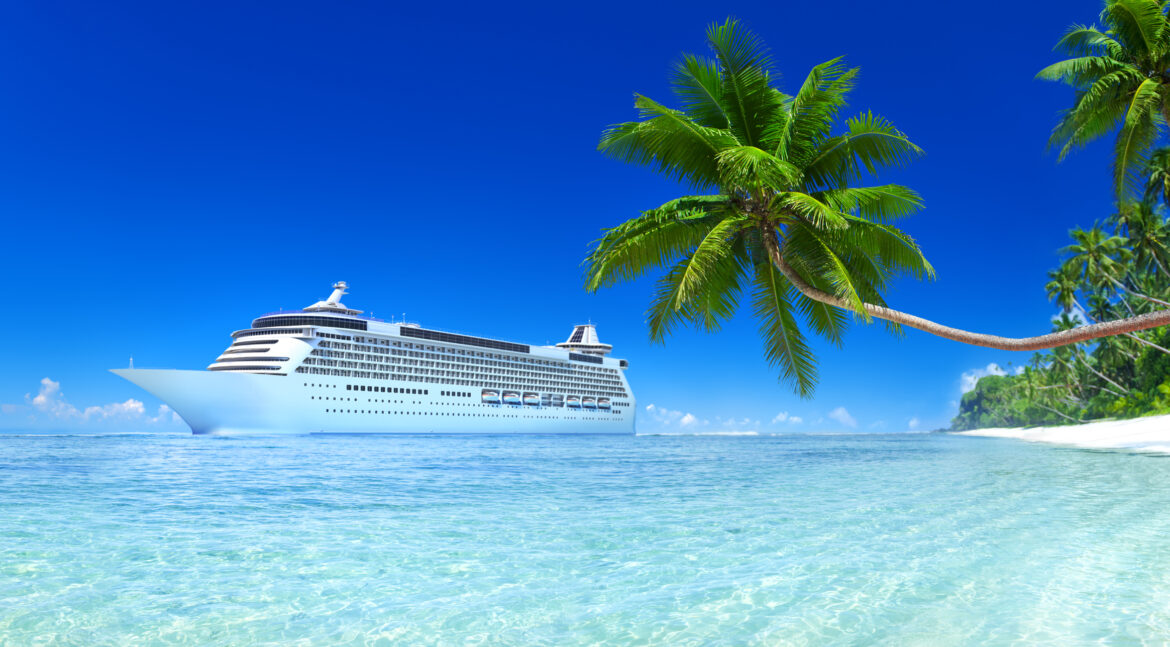 cruise-ship-near-a-beach.jpg
