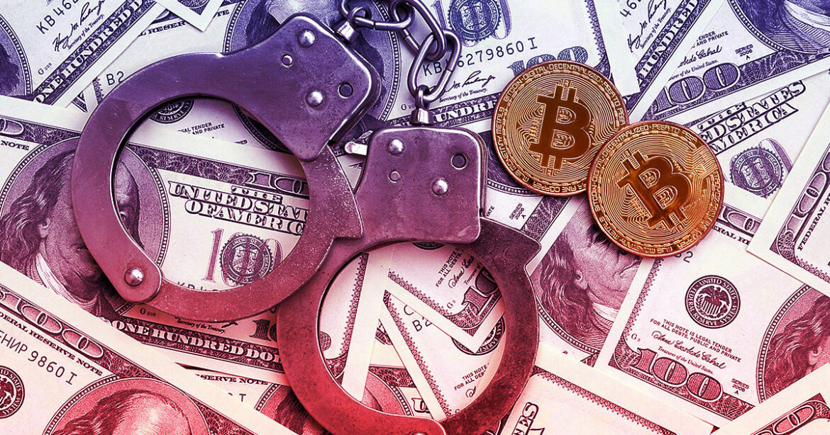 crypto-money-laundering.jpg