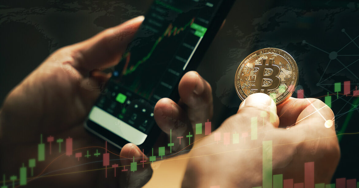 crypto-trading-.jpg