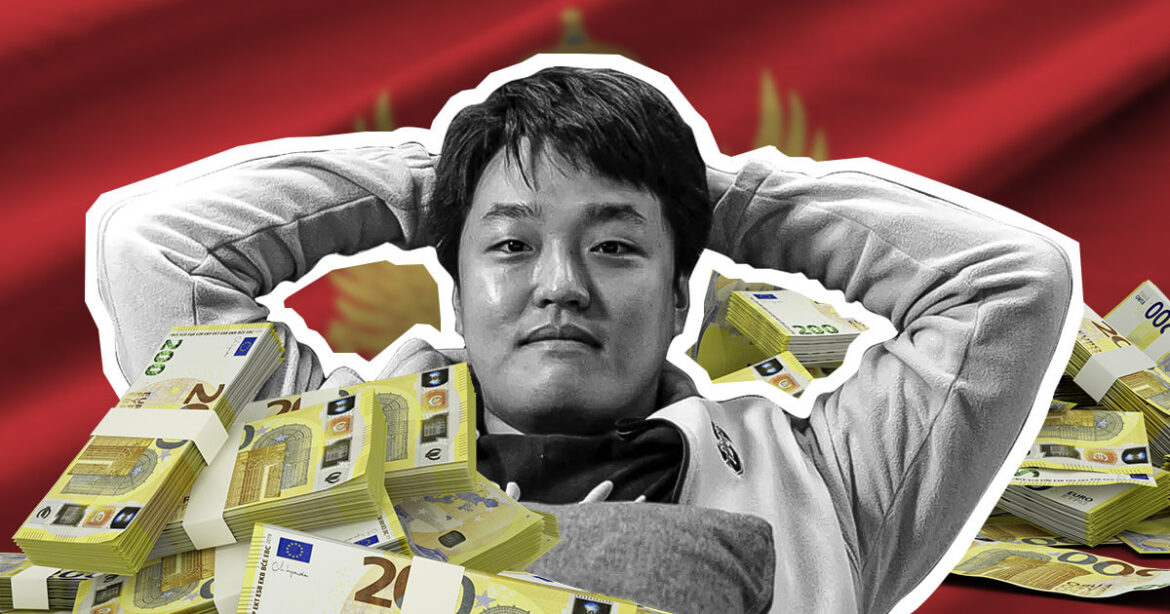 do-kwon-montenegro.jpg