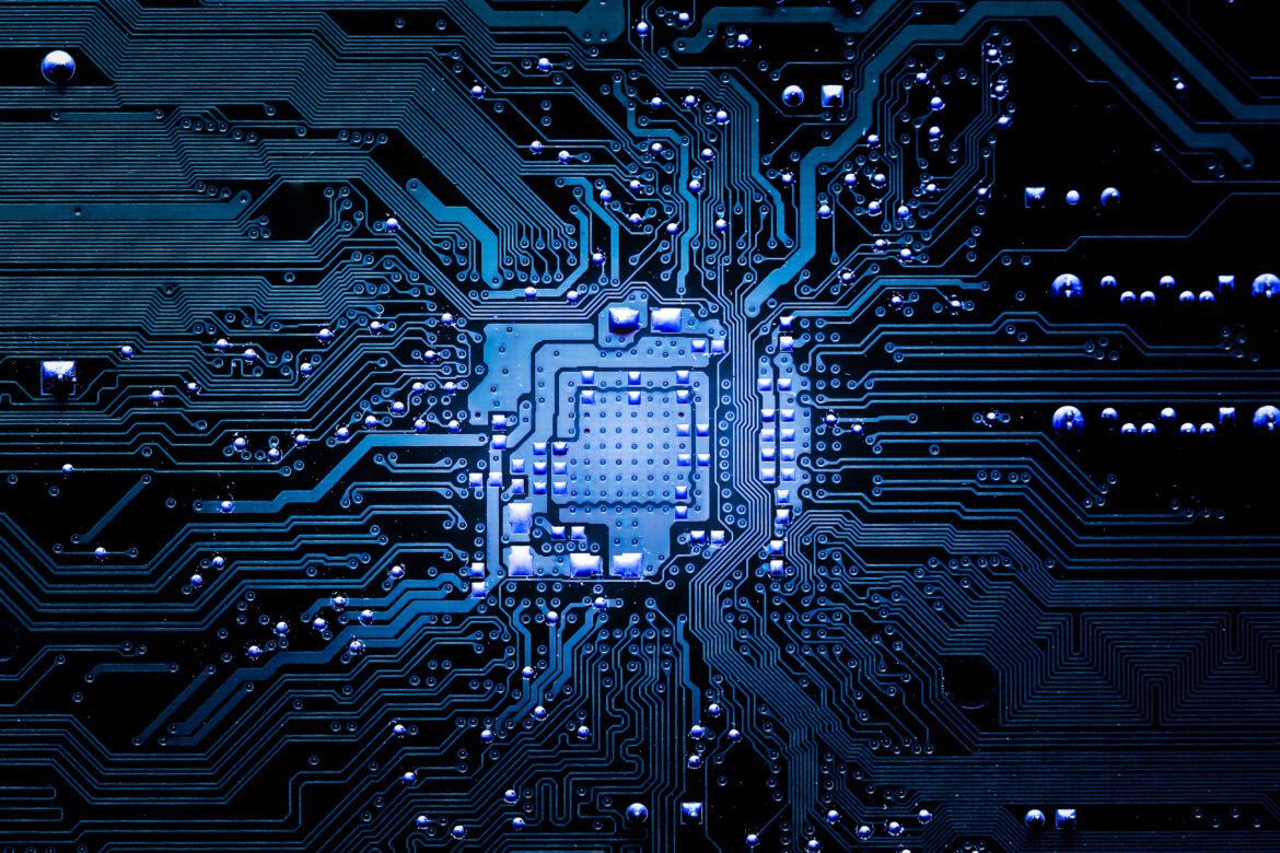 electronic-circuit-board.jpg