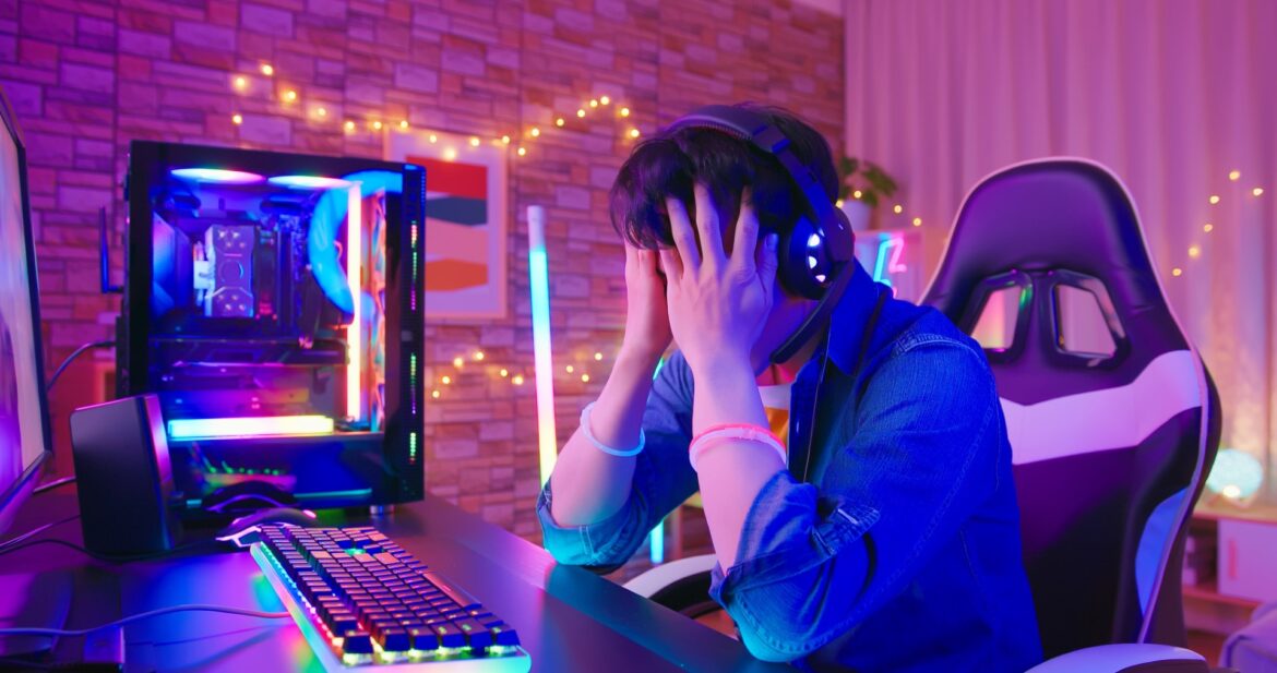 esport-gamer-lost-game.jpg