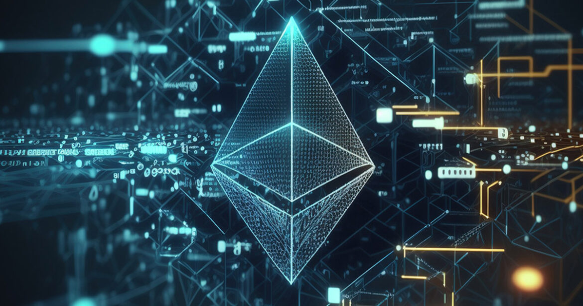 ethereum-.jpg