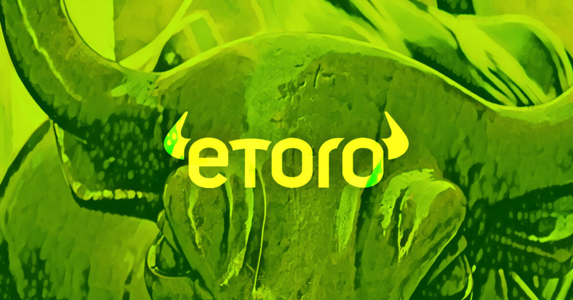 etoro-bull.jpg