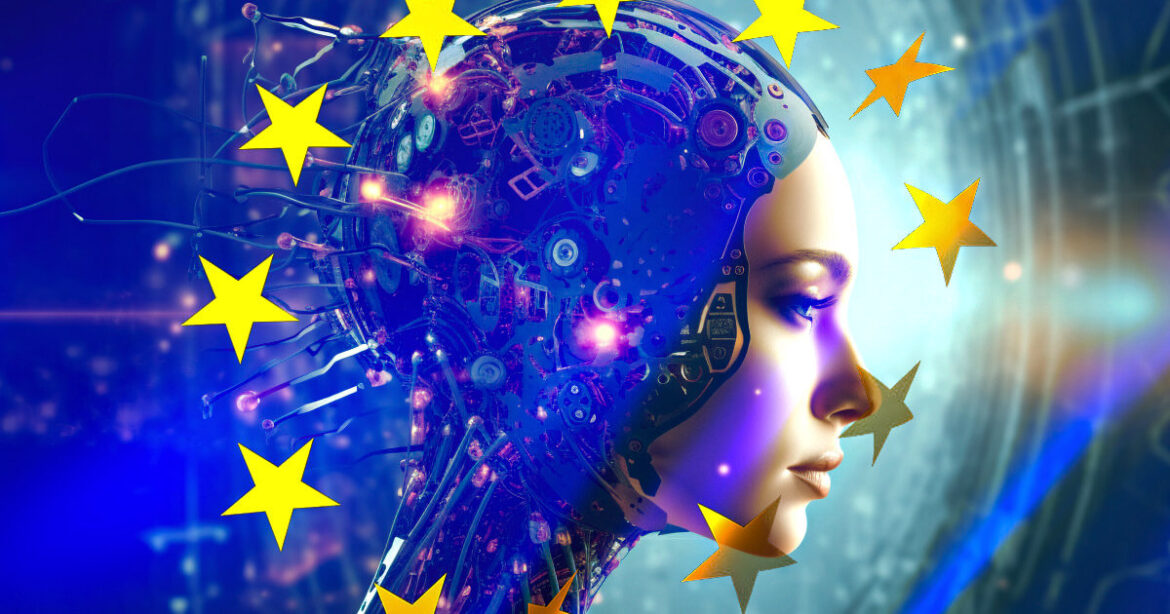 eu-ai.jpg