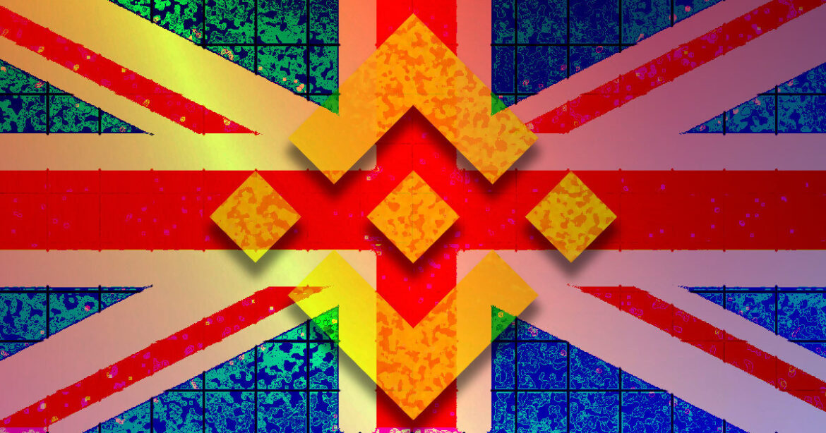 fca-binance-uk-1.jpg