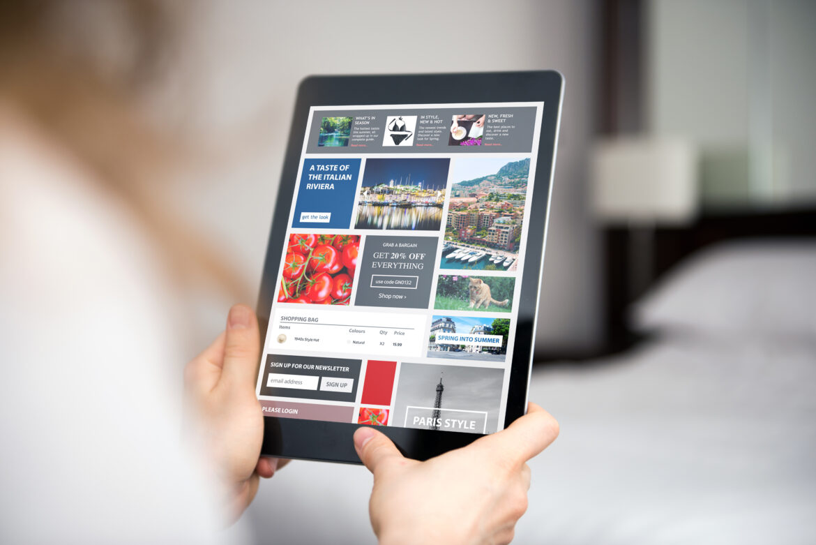 getty-images-collage-pinterest-tablet-reading-scrolling.jpeg