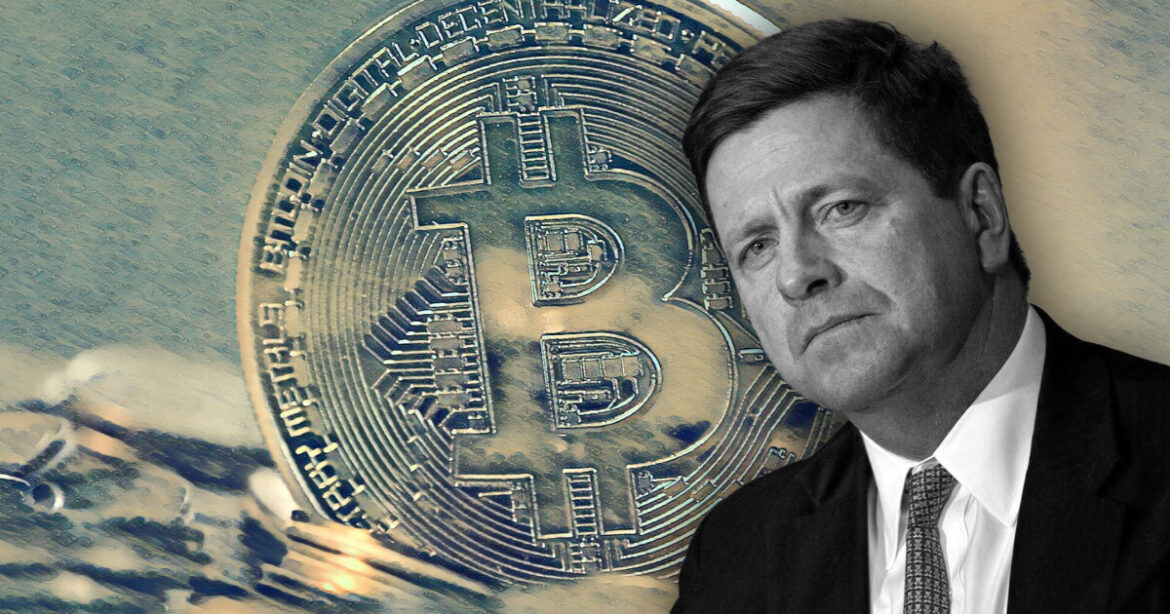jay-clayton-bitcoin-1.jpg