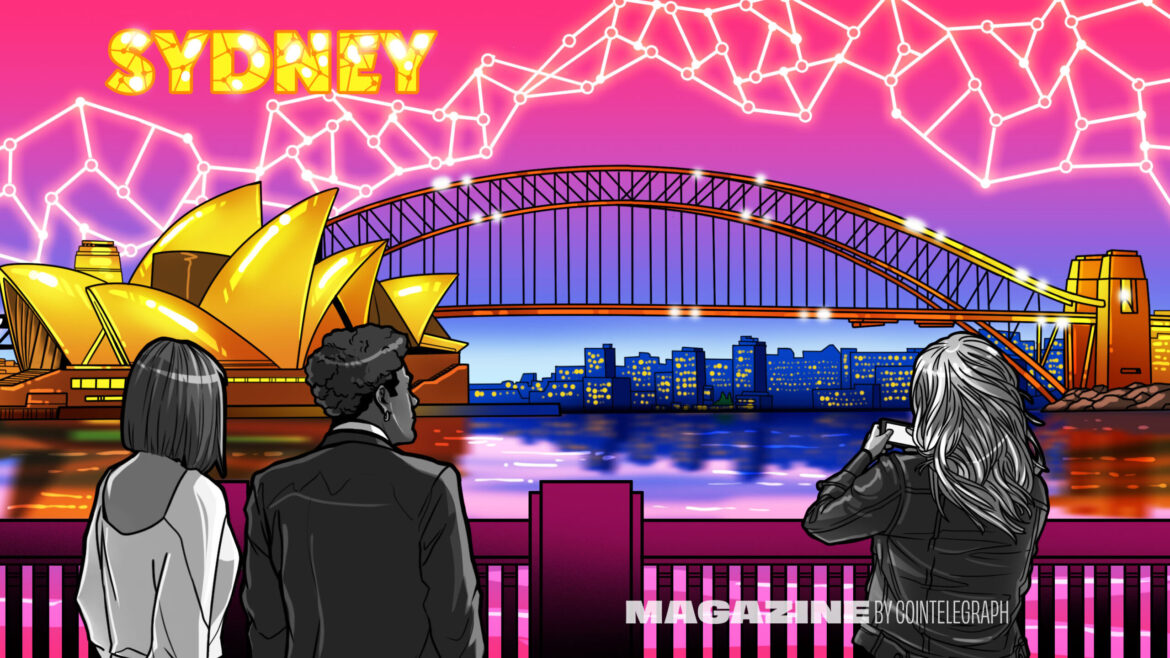 magazine-Crypto-Cities-Sydney-scaled.jpg