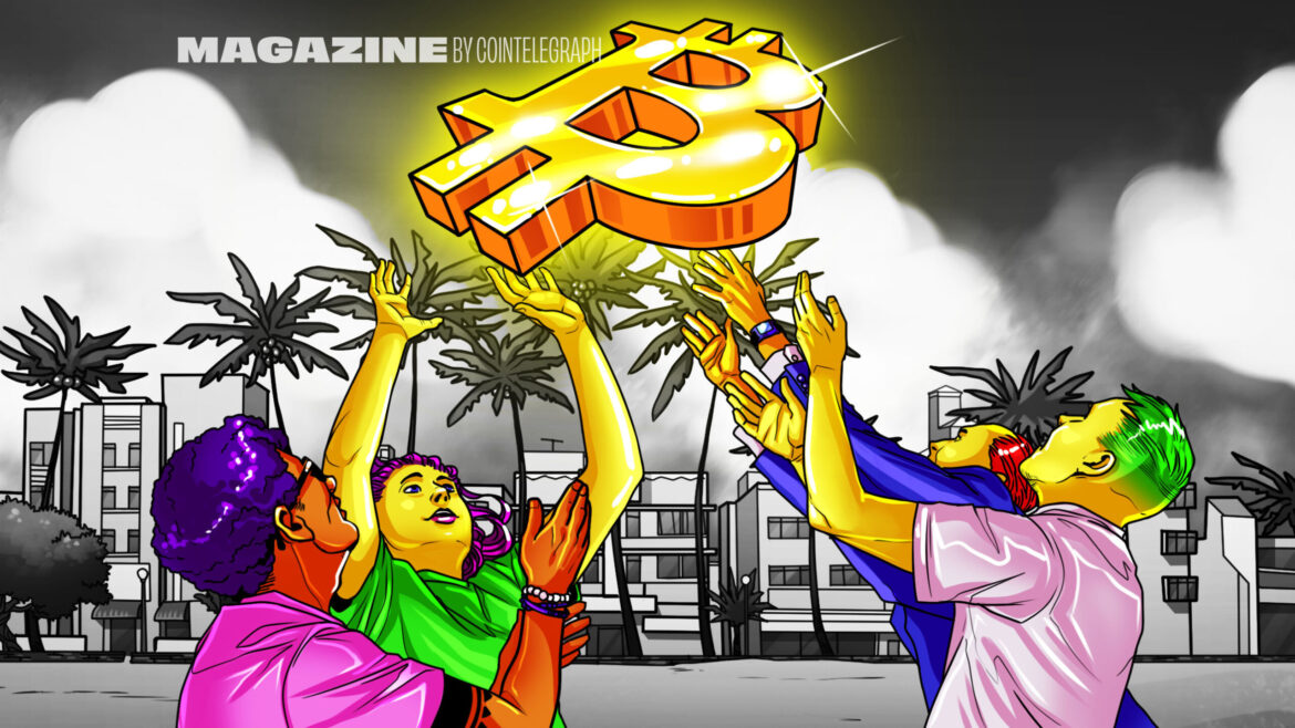 magazine-bitcoin-2023-scaled.jpg