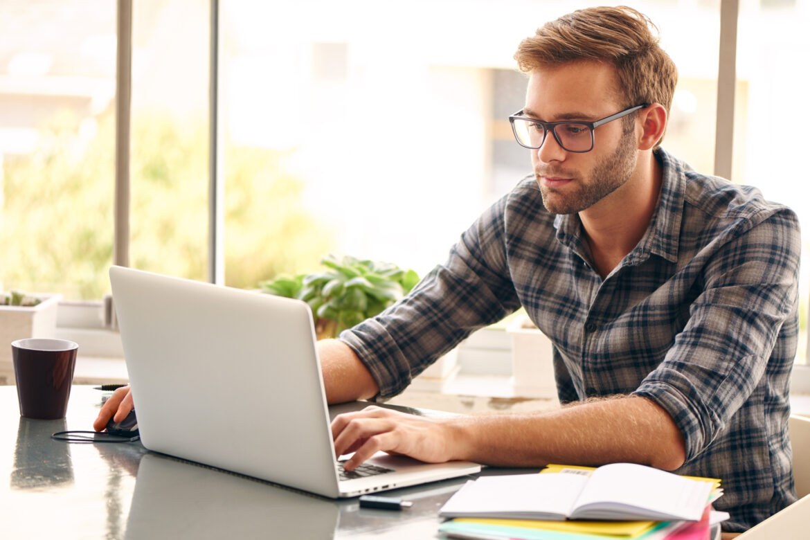 man-typing-on-laptop_gettyimages-511107060.jpg