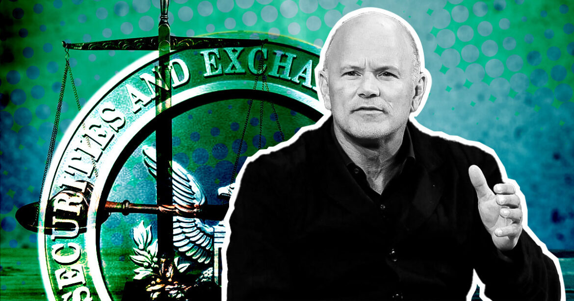 mike-novogratz.jpg