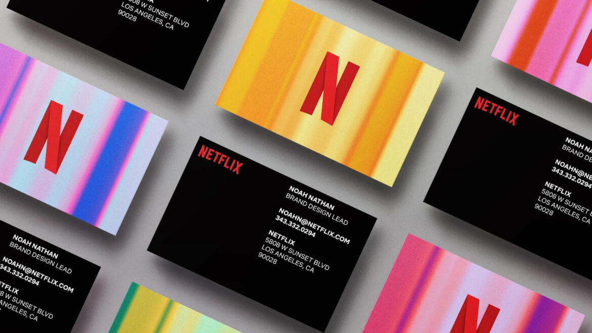 netflix-app.jpg