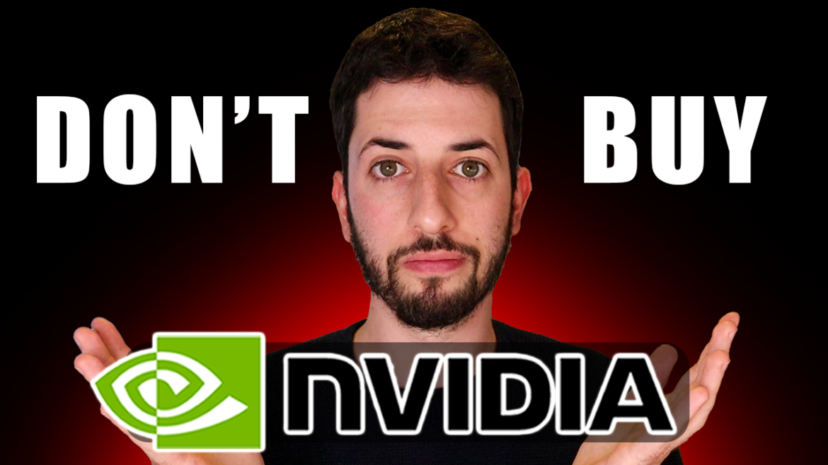 nvda.png