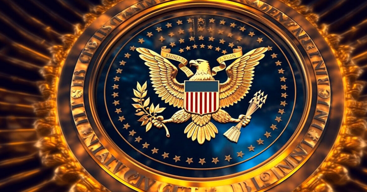 oped-sec-.jpg