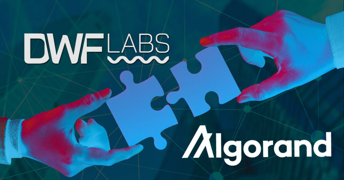 partnership-algorand-dwf.jpg