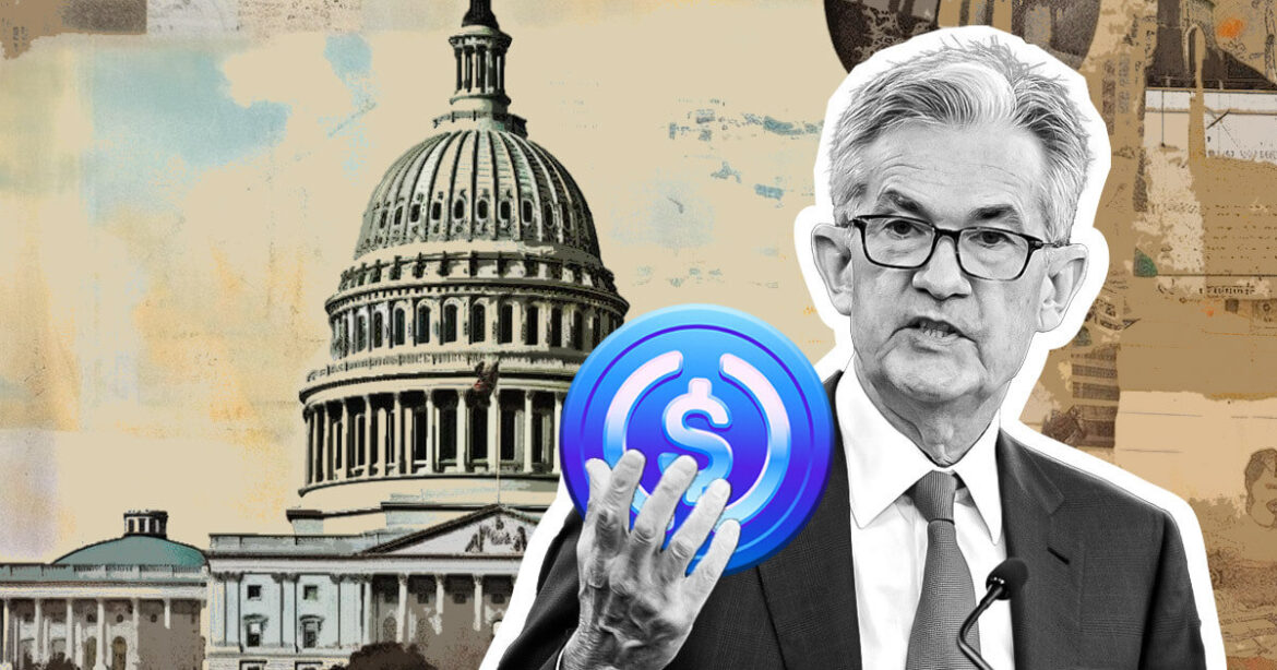 powell-congress-stablecoin.jpg