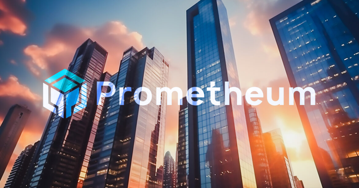 prometheum.jpg