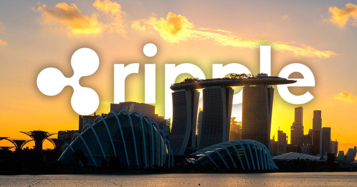 ripple-singapore.jpg