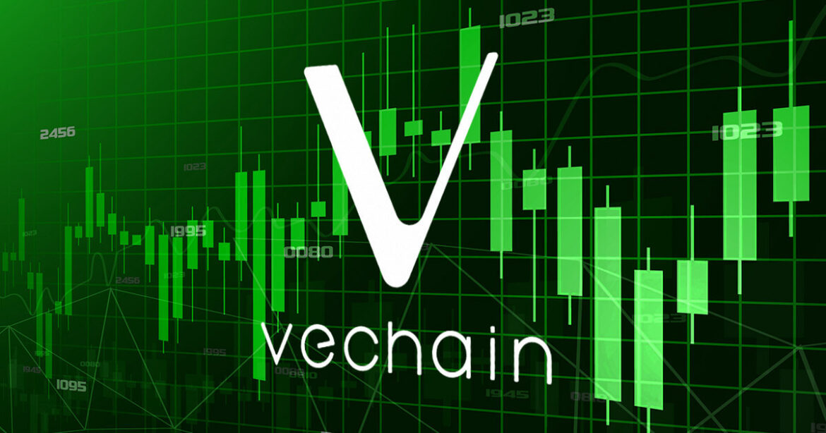 vechain-.jpg