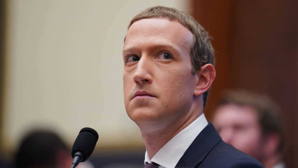 107024232-1646284983025-gettyimages-1177863316-cnyztpe007037_20191024_pepfn0a001.jpeg